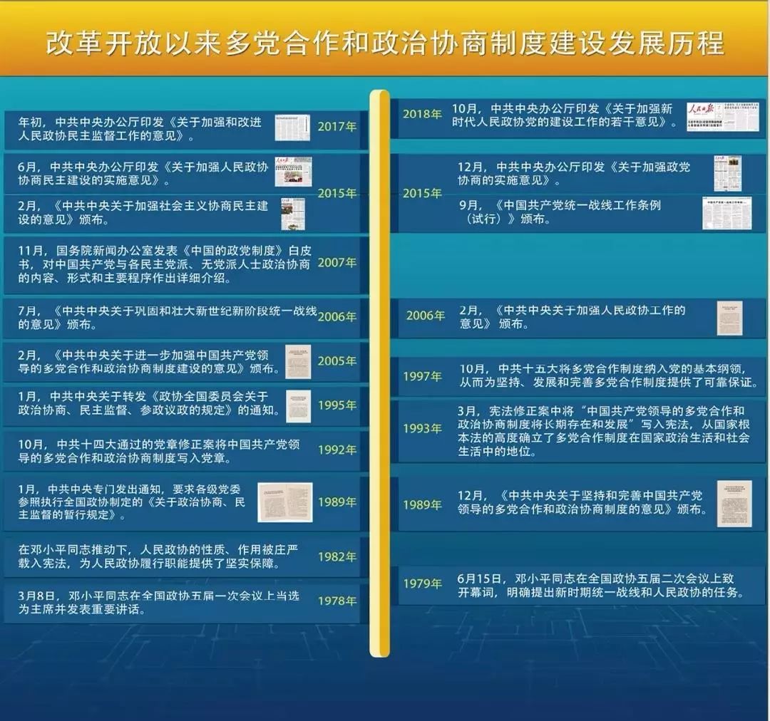 2024年澳門特馬今晚開獎結(jié)果,可持續(xù)發(fā)展實施探索_SP70.388