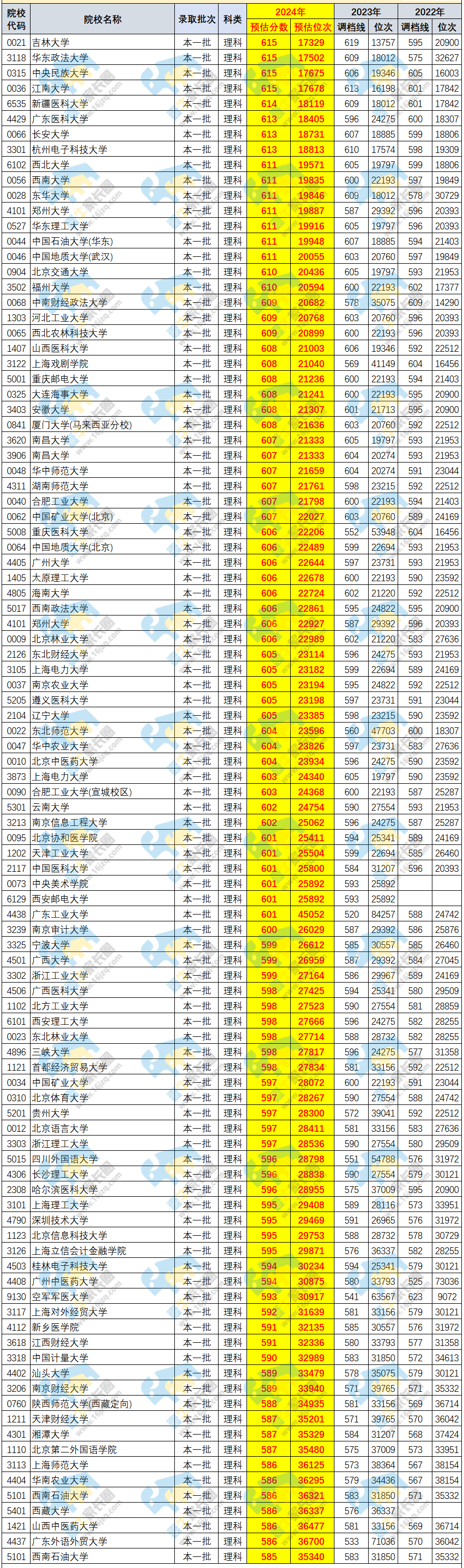 2024天天彩正版資料大全,創(chuàng)造力策略實施推廣_8K40.641