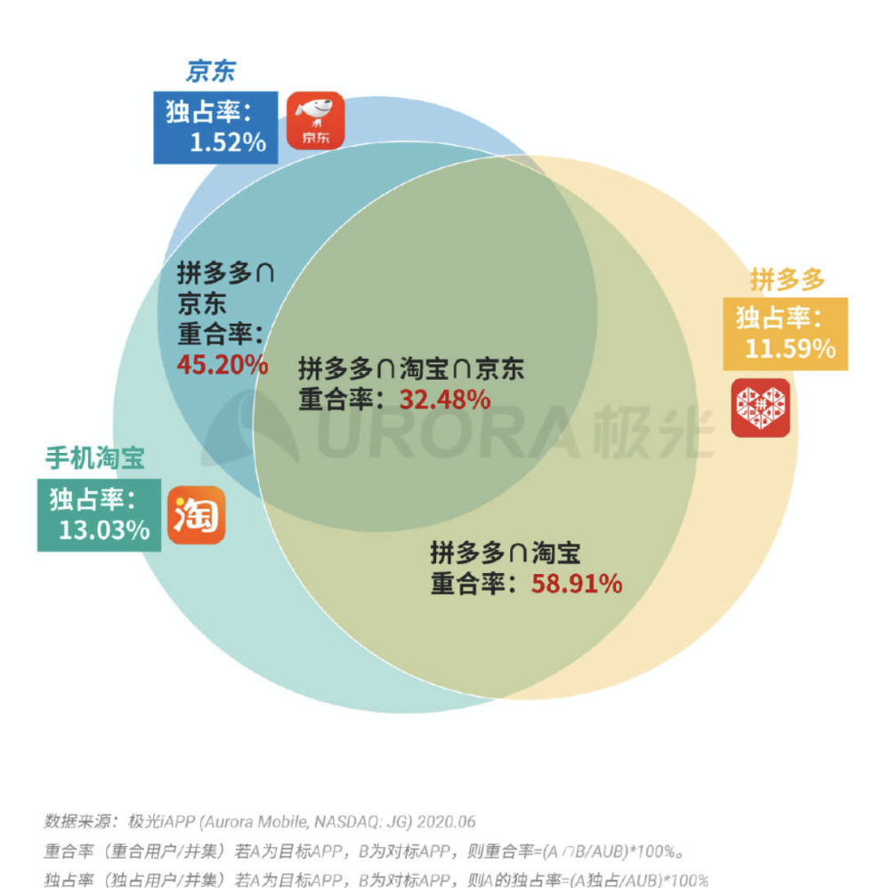 澳門特馬今晚開獎結(jié)果,深入解答解釋定義_MR46.602