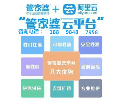 777788888管家婆中特,動(dòng)態(tài)說明解析_Superior46.943