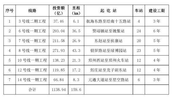 2024澳門(mén)六開(kāi)彩開(kāi)獎(jiǎng)結(jié)果查詢表,全面理解執(zhí)行計(jì)劃_Gold58.159