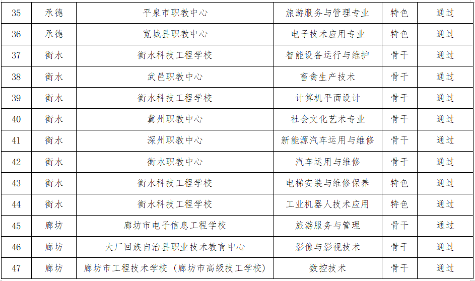 新澳門一碼中中特,合理決策評(píng)審_精裝版36.748