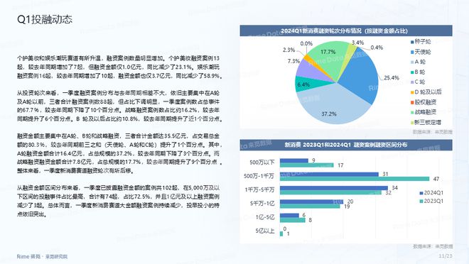 2024正版資料免費公開,可靠設(shè)計策略解析_創(chuàng)意版58.446