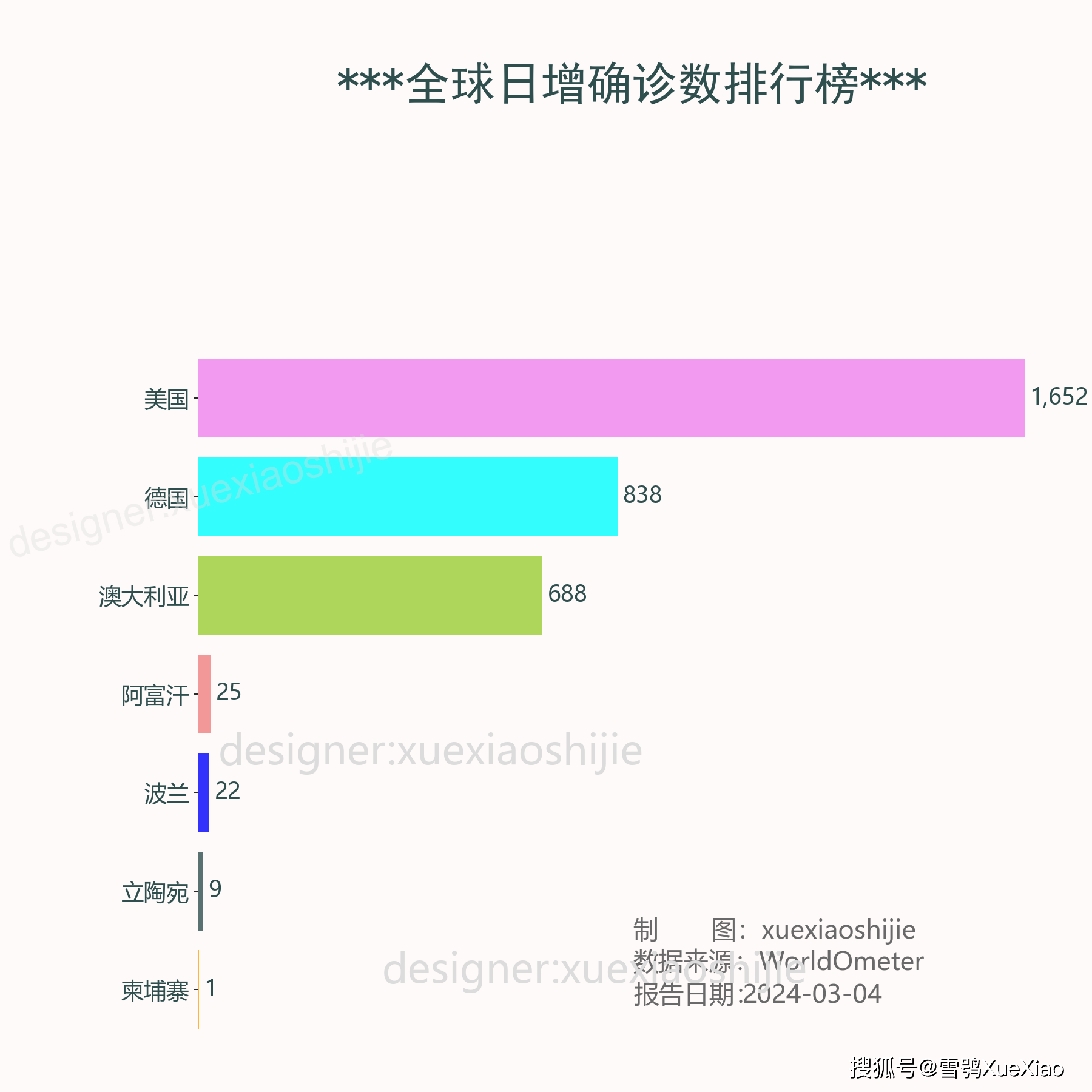 2024澳門今晚開獎結果,專家評估說明_SHD68.235