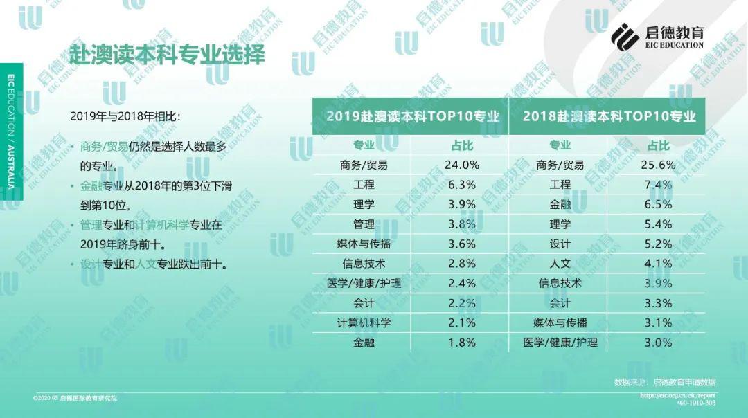 新澳2024今晚開獎結(jié)果,最新熱門解答落實_開發(fā)版54.945