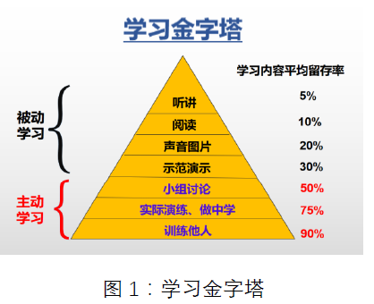 2024年澳門今晚開特馬,理性解答解釋落實_C版27.663