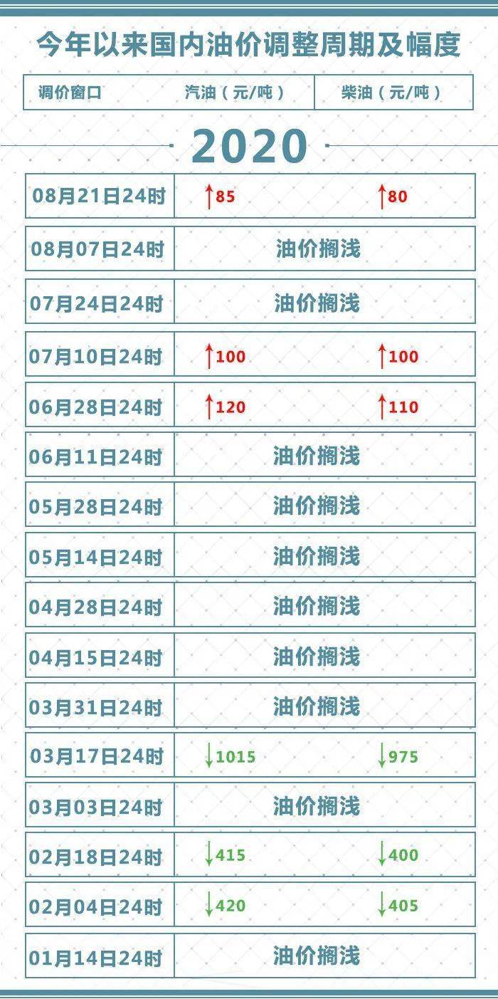 2024今晚澳門開特馬開什么,專業(yè)分析說明_FHD版29.189