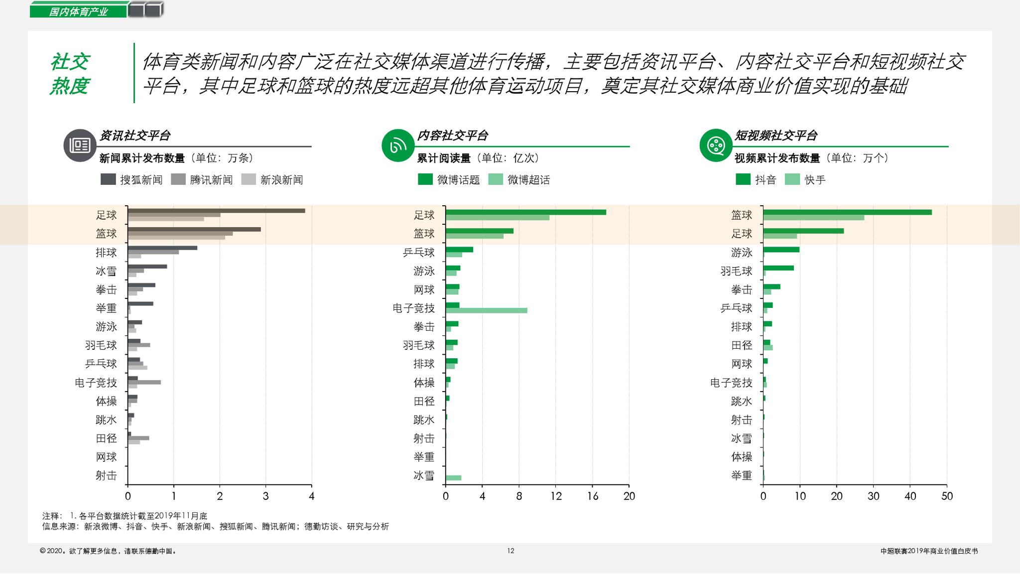 新澳門歷史開獎記錄查詢,前沿評估解析_頂級版51.601