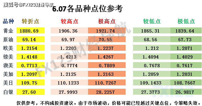 新澳好彩精準免費資料提供,收益成語分析落實_影像版62.308