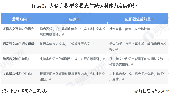 2024新澳門正版免費(fèi)正題,廣泛的解釋落實(shí)方法分析_試用版75.746