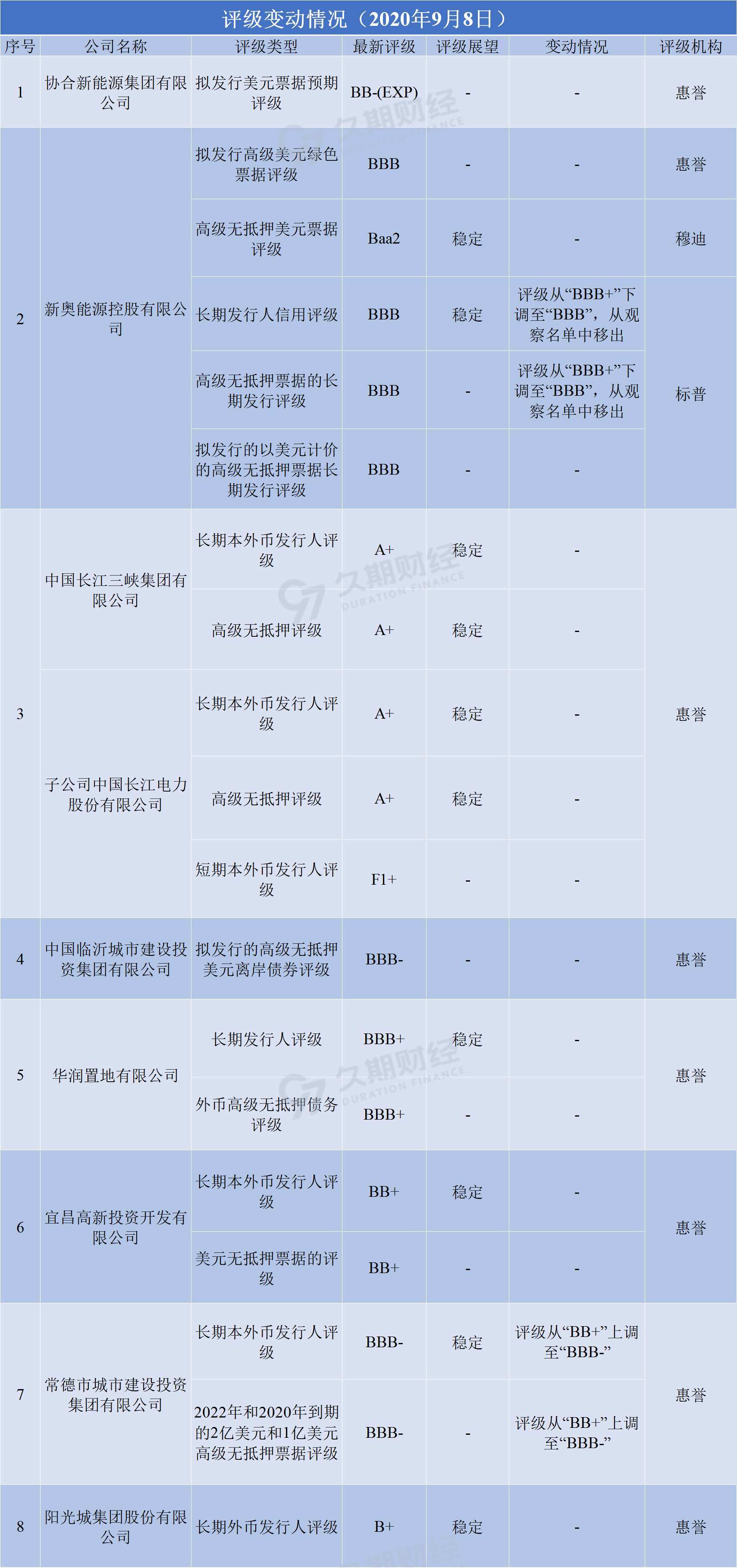 2024年新奧門天天開彩,標(biāo)準(zhǔn)化流程評(píng)估_創(chuàng)意版24.676