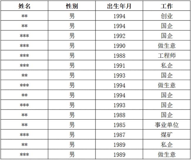 2024年新澳門今晚開獎(jiǎng)結(jié)果2024年,決策資料解釋落實(shí)_Prime14.200