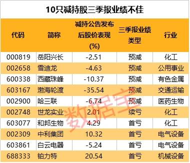 2024年澳門特馬今晚號碼,數(shù)據(jù)引導執(zhí)行計劃_投資版79.477