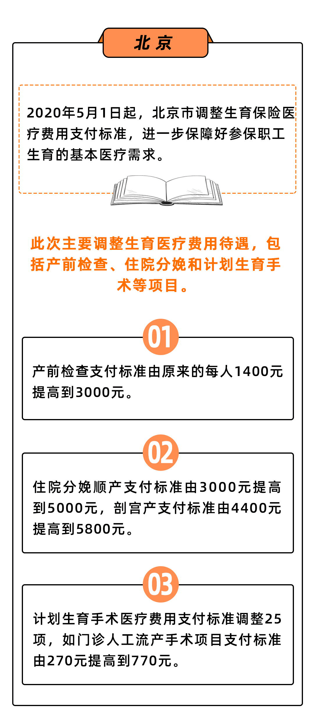 2024新奧正版資料大全,可靠解答解釋落實(shí)_專屬款92.252