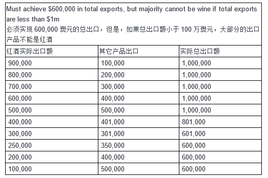 2024新澳最準(zhǔn)最快資料,準(zhǔn)確資料解釋落實(shí)_5DM58.417