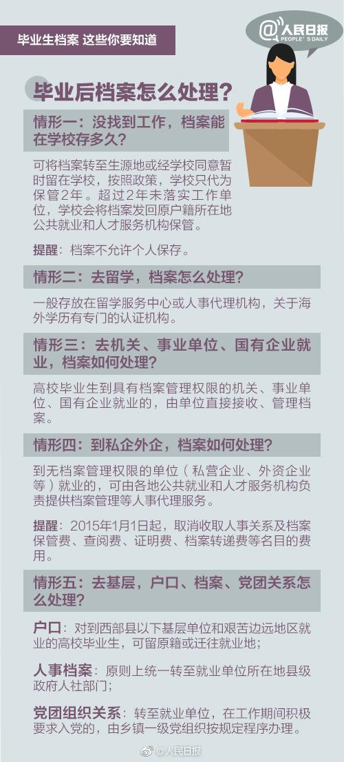 4924全年免費資料大全,正確解答落實_開發(fā)版23.602