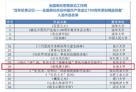 新澳2024今晚開獎(jiǎng)資料,全面解析說明_nShop25.549