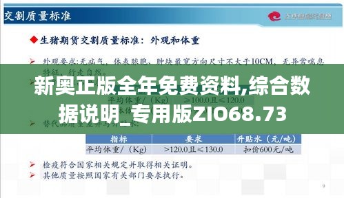 新奧最快最準(zhǔn)免費資料,最新答案解釋落實_macOS93.212