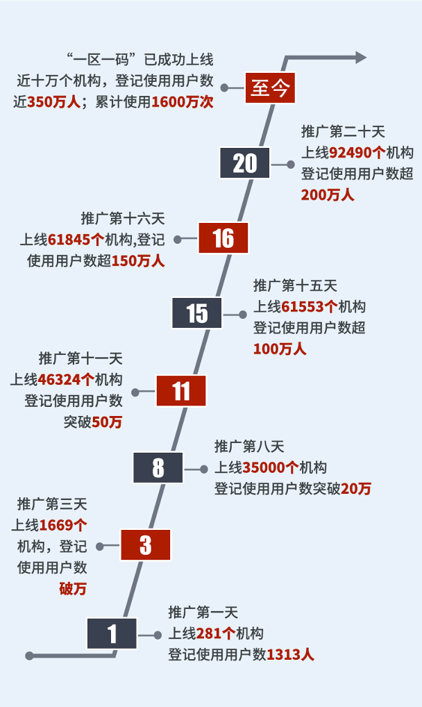 一碼一肖一特一中2024,靈活操作方案設(shè)計(jì)_Advance43.90