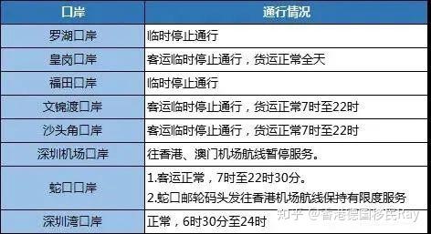 新澳門今晚開獎結(jié)果開獎2024,深入解析數(shù)據(jù)設(shè)計_豪華版37.138