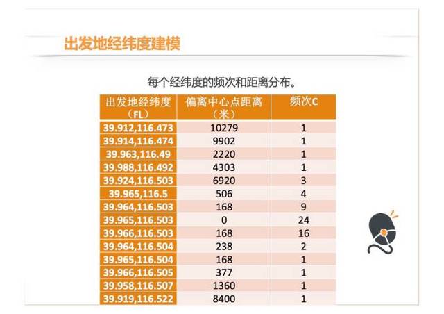 新澳門一碼一碼100準確,系統(tǒng)化評估說明_安卓款89.122