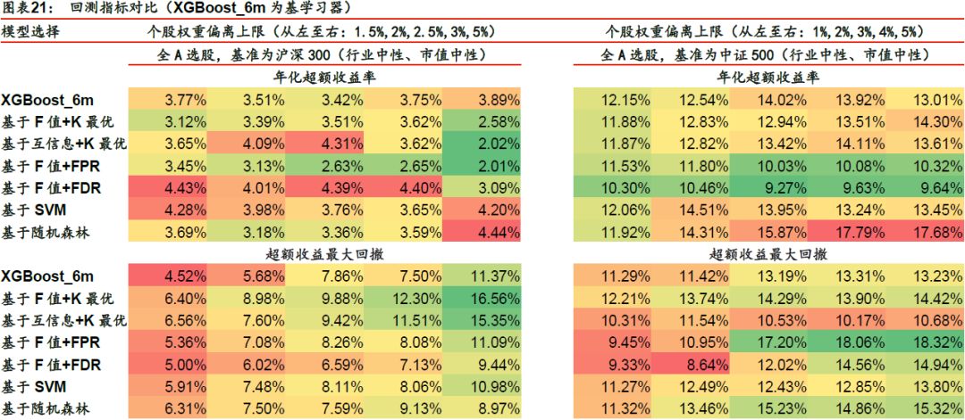 7777788888新版跑狗圖解析,全局性策略實(shí)施協(xié)調(diào)_QHD24.947