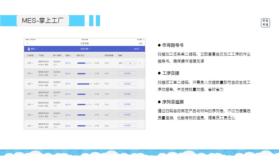 管家婆一碼一肖100中獎(jiǎng),創(chuàng)新解析執(zhí)行_LT58.889