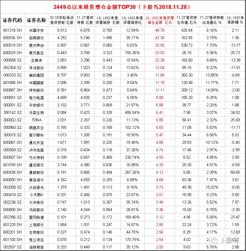 新澳門天天開彩結(jié)果出來,現(xiàn)狀解答解釋定義_2DM70.998