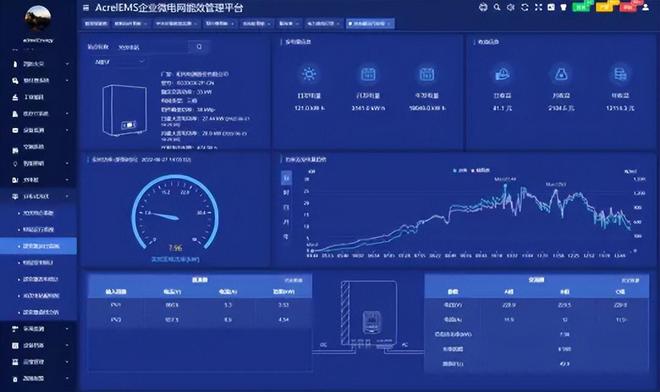 澳門今晚必開一肖一特,快速計劃解答設(shè)計_界面版15.696