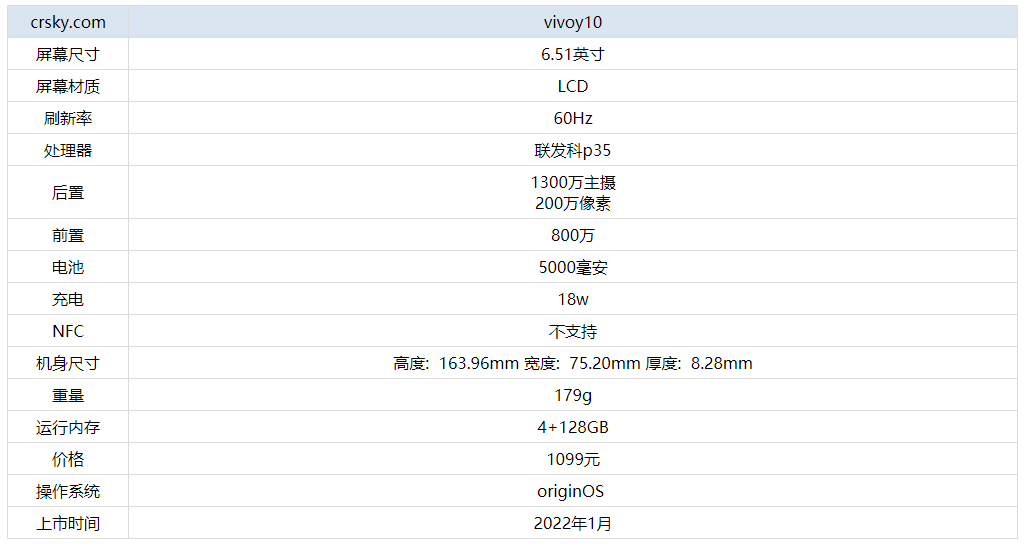 4949澳門特馬今晚開獎(jiǎng)53期,安全策略評(píng)估方案_特別版62.884