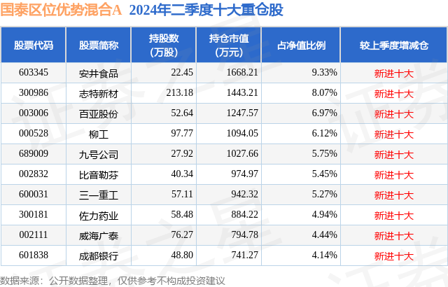 澳門今晚開(kāi)特馬+開(kāi)獎(jiǎng)結(jié)果課優(yōu)勢(shì),靈活性計(jì)劃實(shí)施_安卓版69.68