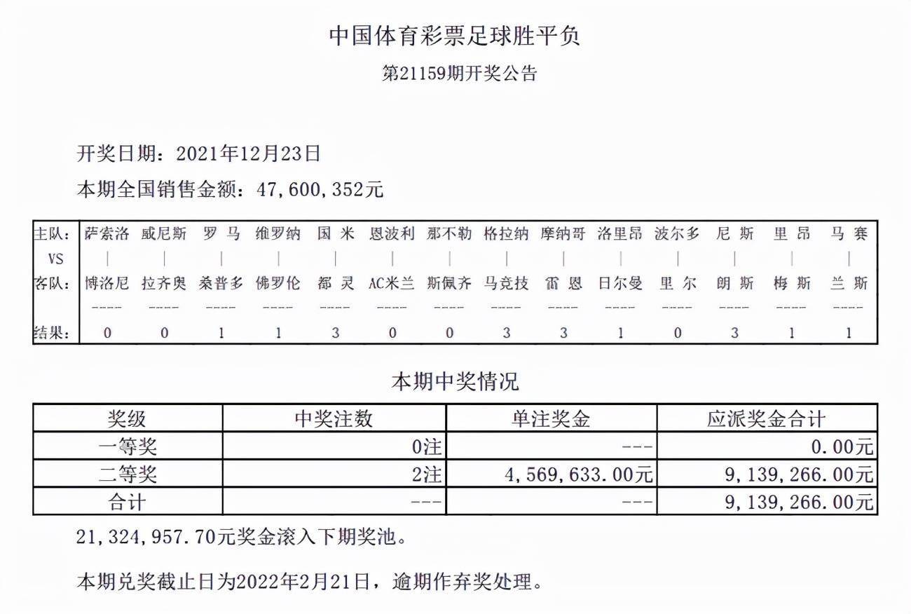 新澳開(kāi)獎(jiǎng)記錄今天結(jié)果,靈活實(shí)施計(jì)劃_T99.476