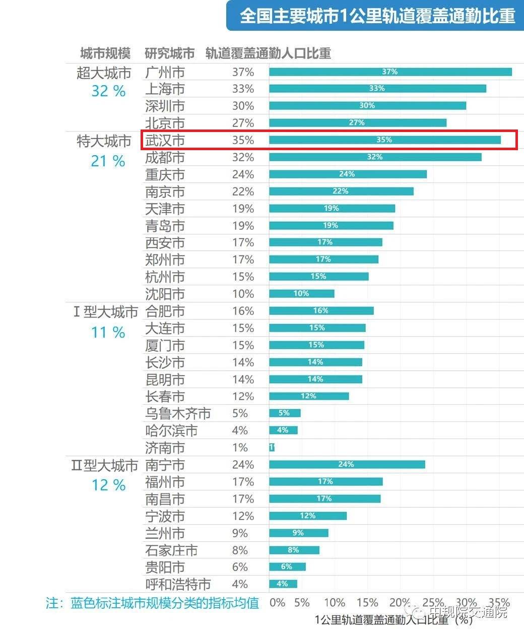 7777788888新澳門免費(fèi)大全,高效計劃設(shè)計實施_網(wǎng)紅版53.420