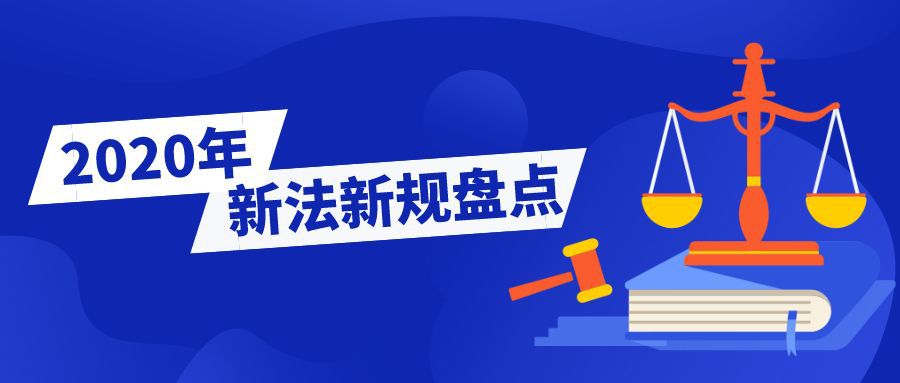 今晚澳門特馬開什么,可靠解答解釋落實_P版90.263