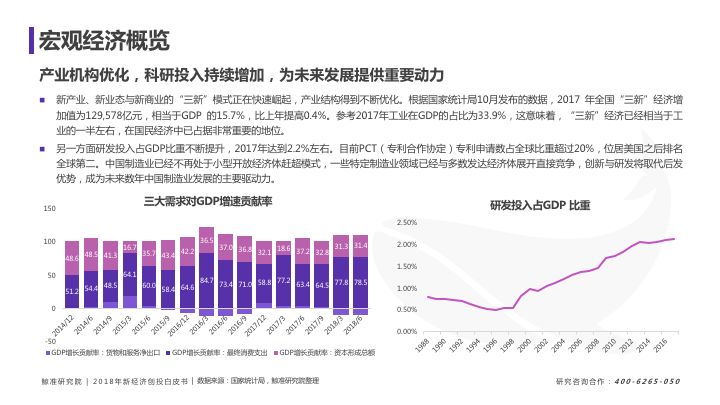 新澳2024年精準特馬資料,經(jīng)濟性執(zhí)行方案剖析_Advanced60.941