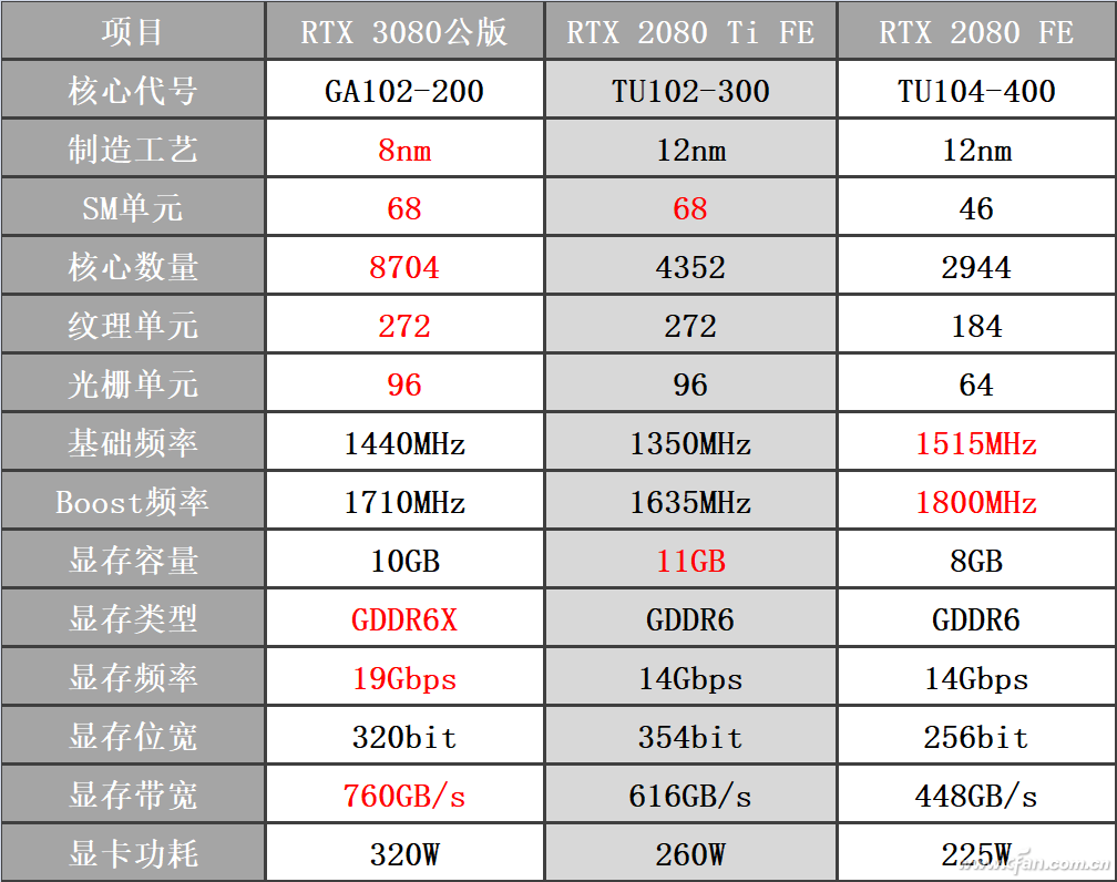 2024今晚新澳門開(kāi)獎(jiǎng)結(jié)果,詮釋解析落實(shí)_Tizen87.735