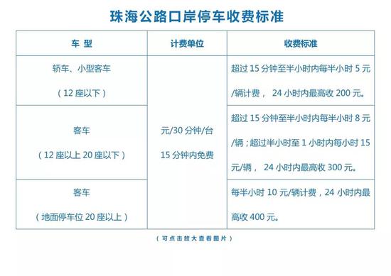 新澳2024今晚開獎(jiǎng)資料,實(shí)地策略計(jì)劃驗(yàn)證_N版20.599