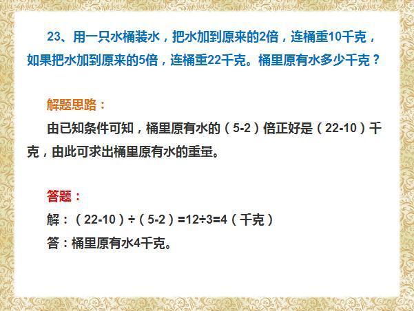 新奧門正版資料最新版本更新內(nèi)容,經(jīng)典解讀解析_交互版66.599