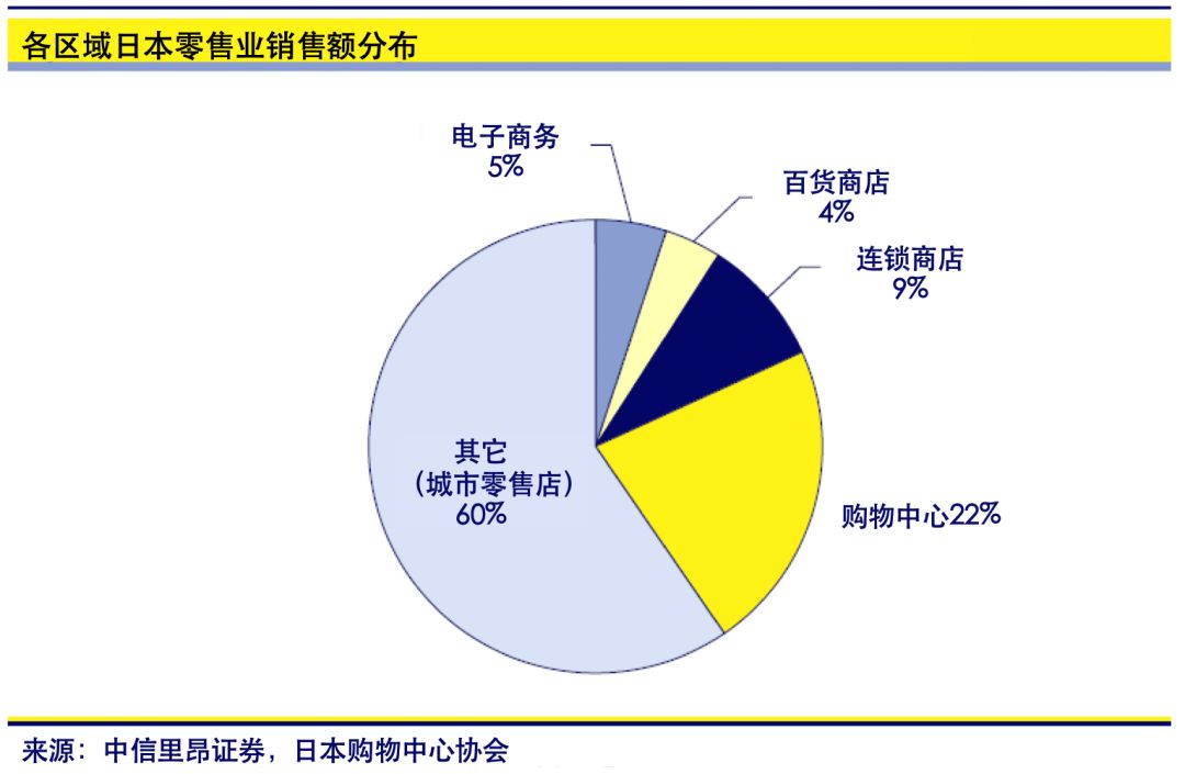 新澳資料免費最新,可靠設(shè)計策略解析_SHD92.457