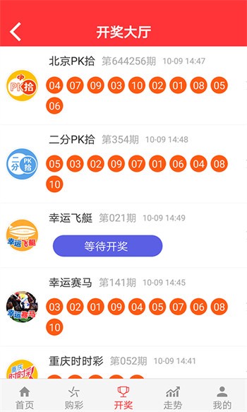 二四六天天好944cc彩資料全 免費(fèi)一二四天彩,安全執(zhí)行策略_復(fù)古版31.631