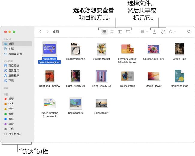 今晚免費公開資料,最佳精選解釋落實_macOS52.793