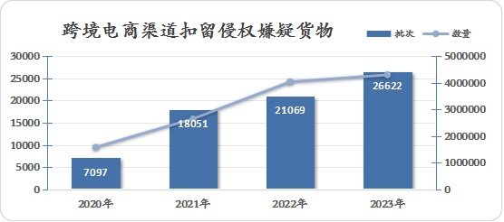 2024年澳門今晚開獎(jiǎng)結(jié)果,科學(xué)化方案實(shí)施探討_戶外版14.127