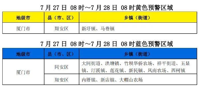 今晚澳門特馬開獎結(jié)果,理論分析解析說明_尊貴版60.854