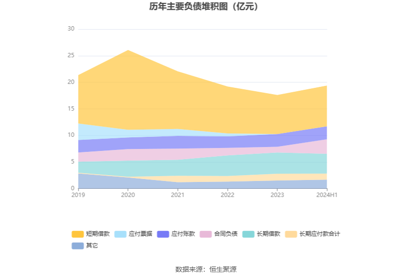 2024澳門六開彩開獎結(jié)果,實地驗證執(zhí)行數(shù)據(jù)_zShop69.567