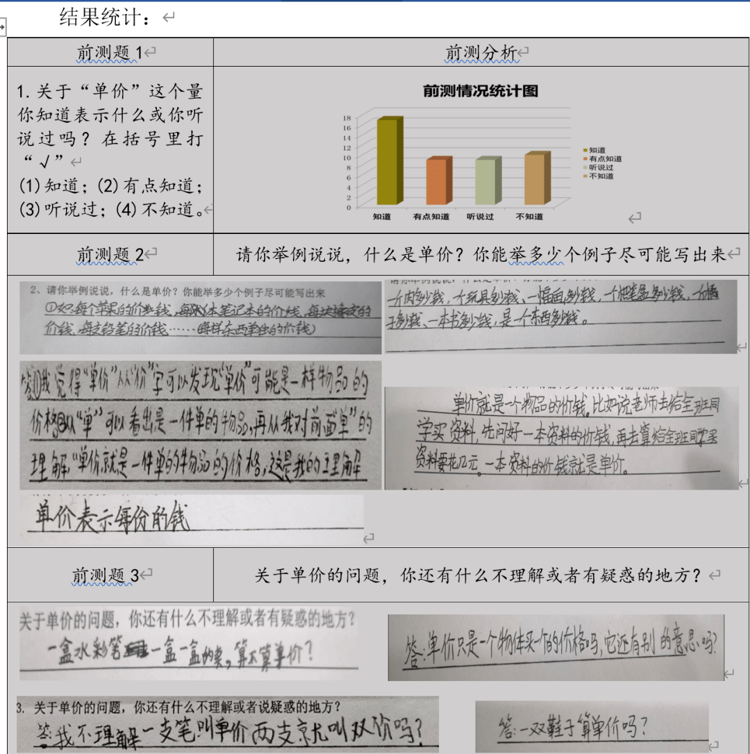 澳門(mén)一碼一肖100準(zhǔn)嗎,資源整合實(shí)施_旗艦版28.183