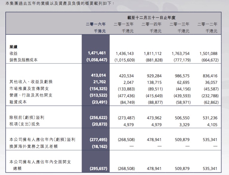 2024澳門(mén)特馬今晚開(kāi)獎(jiǎng)香港,精細(xì)解答解釋定義_N版89.595