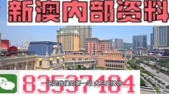 2024澳門正版精準(zhǔn)免費(fèi),專家說(shuō)明解析_戶外版13.846