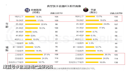 新奧天天精準資料大全,科技成語分析定義_安卓款87.205