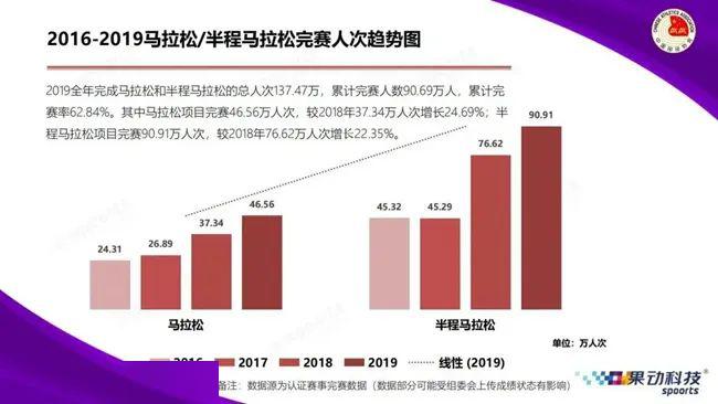 2024年新澳門天天開彩,數(shù)據(jù)驅(qū)動(dòng)方案實(shí)施_FT11.859