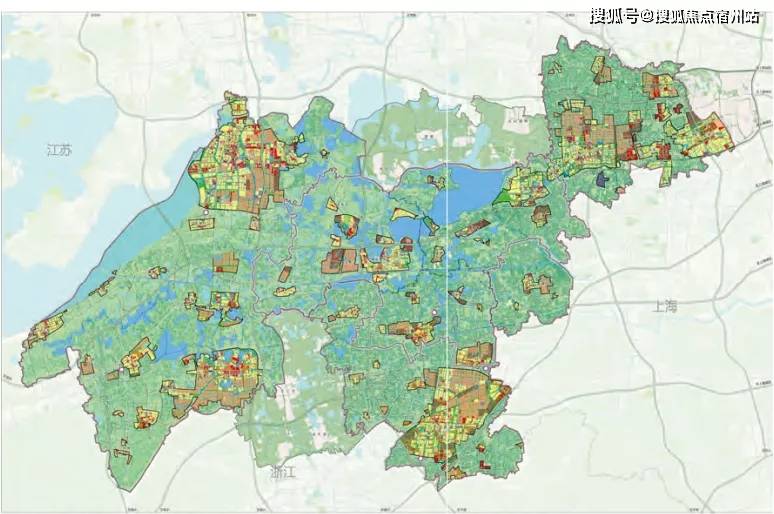 新2024澳門兔費(fèi)資料,整體規(guī)劃執(zhí)行講解_Prestige65.424